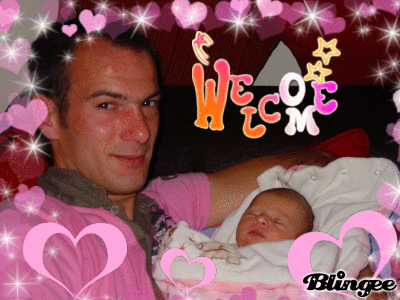 xavier et &eacute;nola